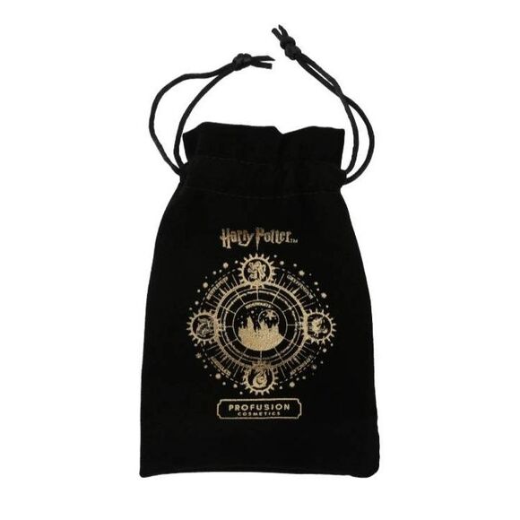 NEW IN BOX HARRY POTTER HOGEARTS HOLIDAY GIFT SET - Picture 6 of 8